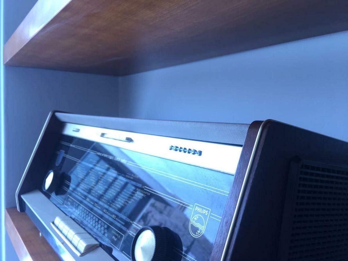 Peripatos Apartment Ateny Zewnętrze zdjęcie