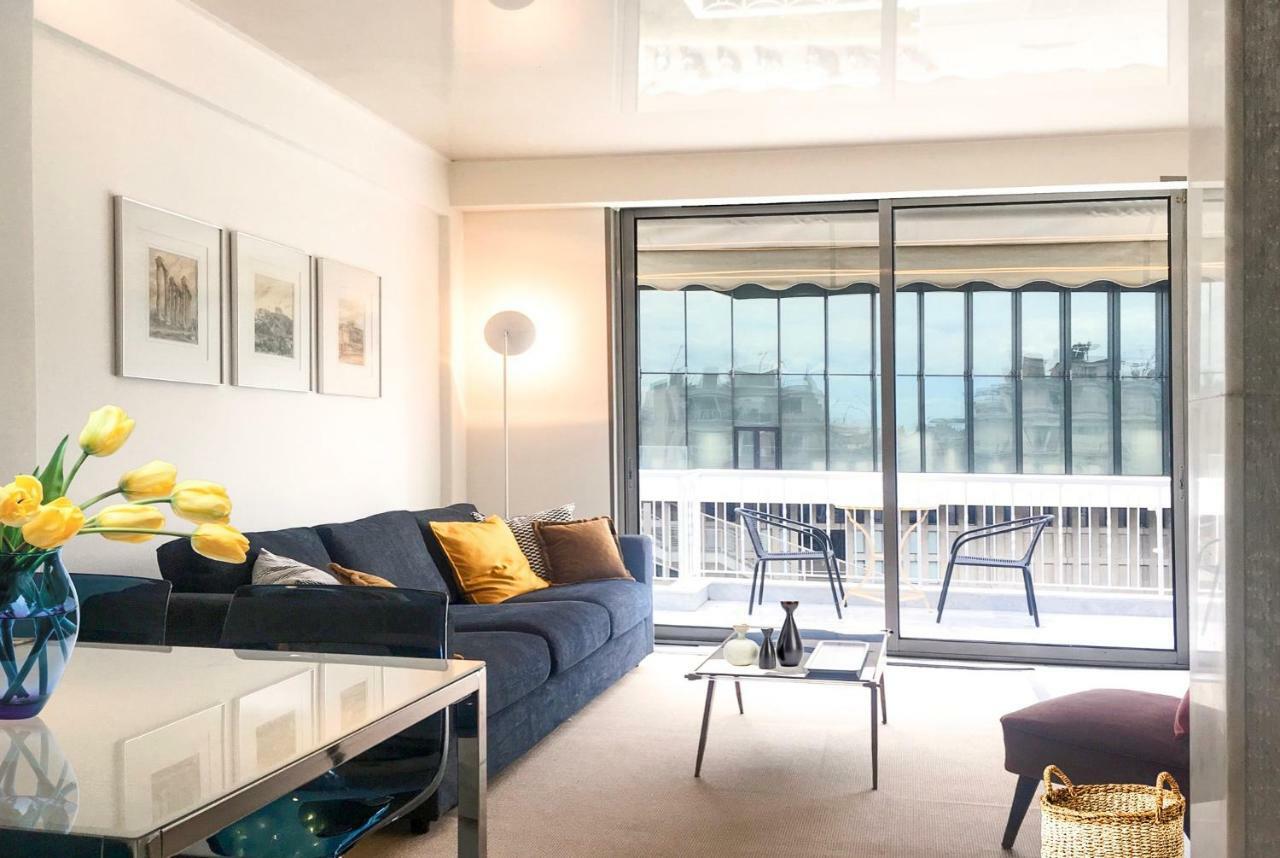 Peripatos Apartment Ateny Zewnętrze zdjęcie